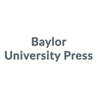 Baylor University Press coupons